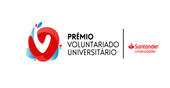 Prémio Voluntariado Universitário  