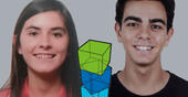 vencedores das bolsas clubmath2018