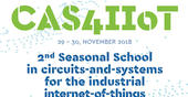 CAS4IIoT