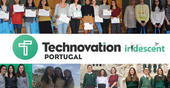 Technovation Challenge