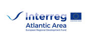 Interreg Espaço Atlântico