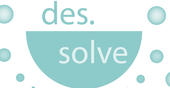 des.solve