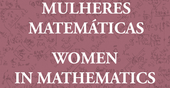 Mulheres Matemáticas