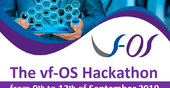 vf-OS Hackathon