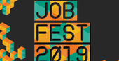 jobfest 21019