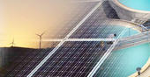  Advanced Renewable Energy Course in the Water Sector