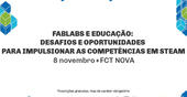 FabLabs and Education