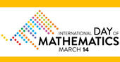 International Mathematics Day