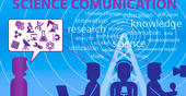 Science Communication Workshop