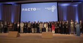 Pacto Português para os Plásticos