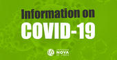 COVID-19