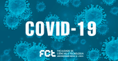 COVID-19-FCT NOVA
