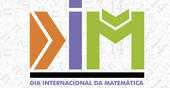 International Day of Mathematics