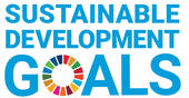 ODS Agenda 2030 UN