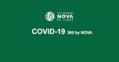 covid360