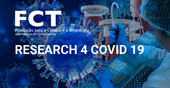 Research for COVD-19