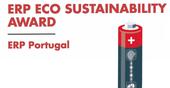 ERP Eco Sustainability Award 2019-2020