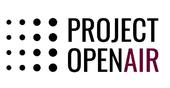 project open air
