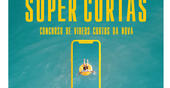 Super Curtas