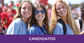 Candidato 20/21