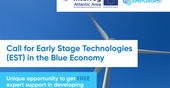 Blue Economy Technology Transfer Programme.