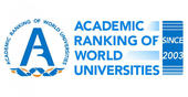 Shanghai Global Academic Ranking