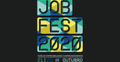Jobfest2020