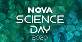 NOVA Science Day 2020