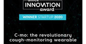 Altice Innovation Awards