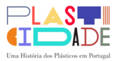 Plasticidade 