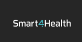 smart4health