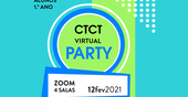 CTCT Party
