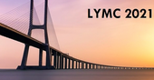 LYMC 2021