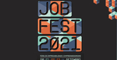 JobFest 2021