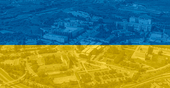FCT NOVA supports Ukraine