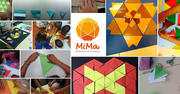 MiMa - Mathematics in the Making
