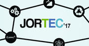 JORTEC: 18.ª Edição das Jornadas Tecnológicas da FCT NOVA