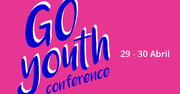 GO Youth Conference 