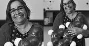 Professor Paulina Mata distinguished as "Scientist Woman" by the "Ciência Viva"