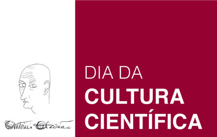 A FCT celebra o Dia Nacional da Cultura Científica