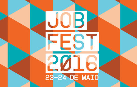 JobFest at FCT NOVA 