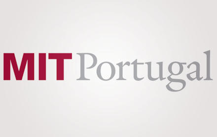 MIT Portugal abre candidaturas para a apresentação de projectos exploratórios 