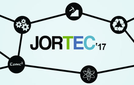 JORTEC: 18.ª Edição das Jornadas Tecnológicas da FCT NOVA