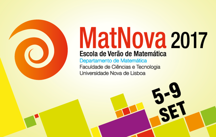 MatNova 2017