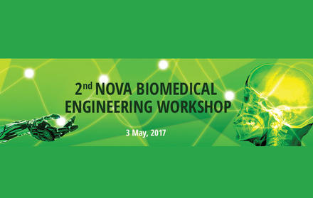 2nd NOVA Biomedical Engineering Workshop