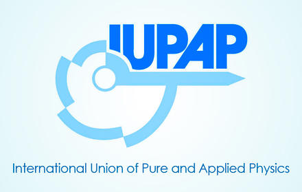 Professor Elvira Fortunato elected to IUPAP