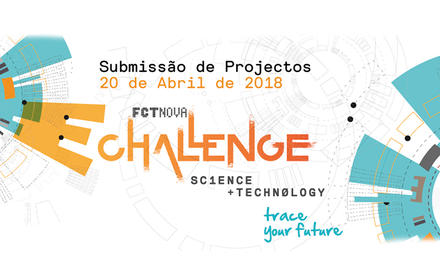 FCT NOVA Challenge 2018
