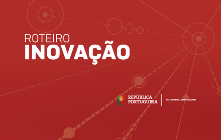 Roteiro Inovação