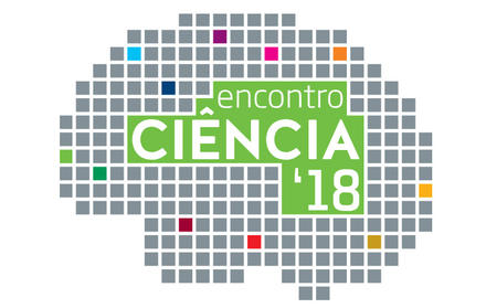  Ciência 2018 - Encontro com a Ciência e Tecnologia em Portugal