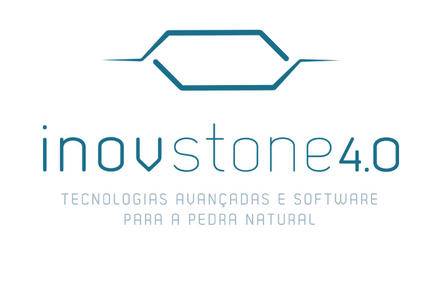 Inovestone 4.0